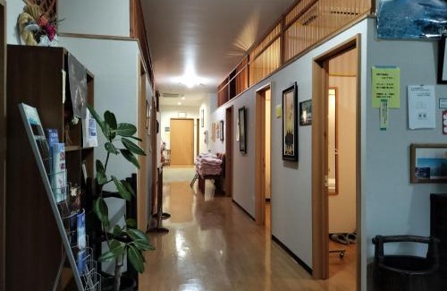 Mino Casa | Ballarat Clunes