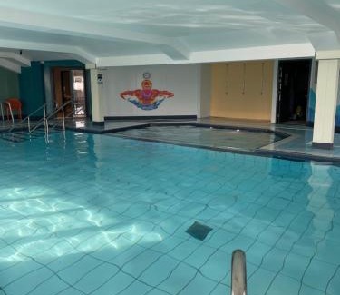 Lossiemouth Otro | Ballies Retreat