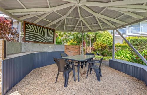 East Ballina Apartamento | Ballina Golf Unit