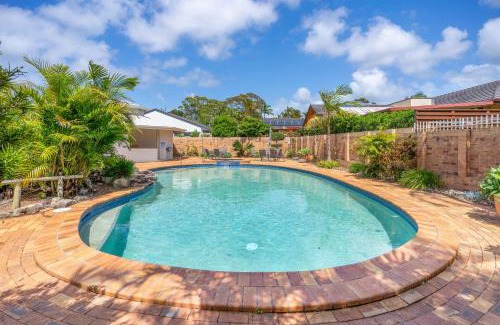 East Ballina Apartamento | Ballina Golf Unit
