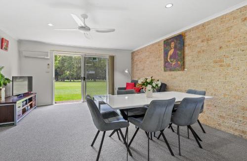 East Ballina Apartamento | Ballina Golf Unit