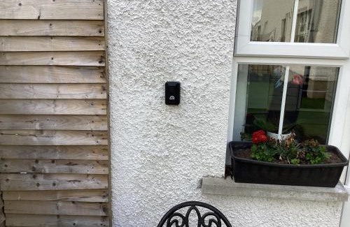 Londonderry Apartamento | Ballinacross Lodge