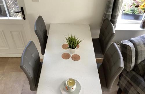 Londonderry Apartamento | Ballinacross Lodge