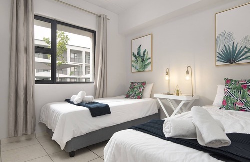 Ballito Apartamento | Ballito Groves 1006