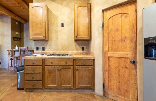 Alamedan Valley Casa | Balloon fiesta home