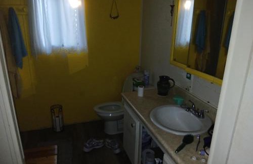 Albuquerque Chalet De Esquí | Balloon Fiesta Park home for rent while you stay in or pilot around Albuquerque