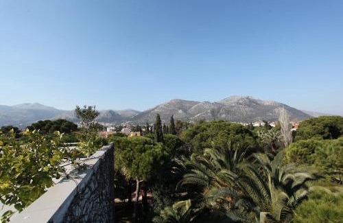 Nea Makri Apartamento | Ballos Apartments