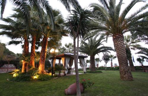 Nea Makri Apartamento | Ballos Apartments