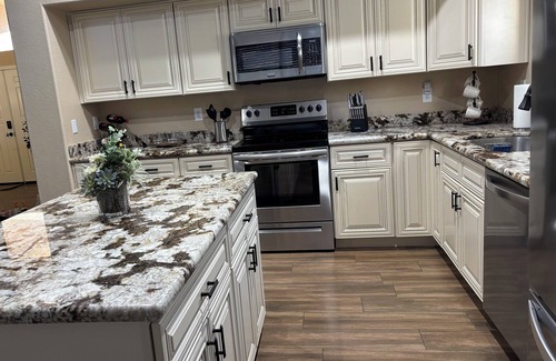 Wigwam Creek North Casa | Ballpark Oasis at Wigwam Creek