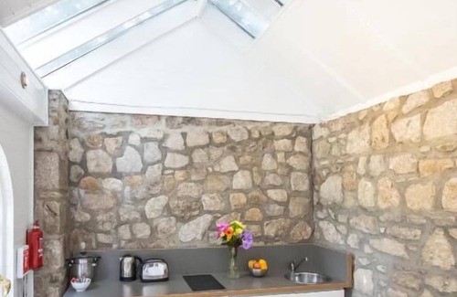 City Centre Dublin Apartamento | Ballsbridge Apartments