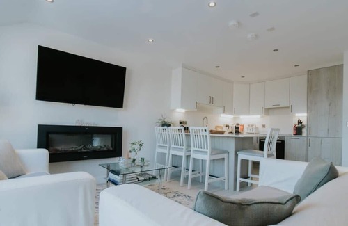 Ballycastle Casa | Ballycastle Beach House