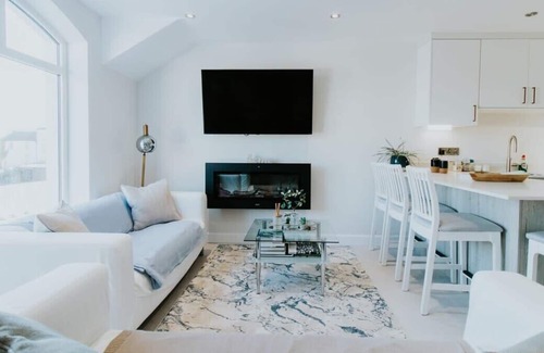 Ballycastle Casa | Ballycastle Beach House