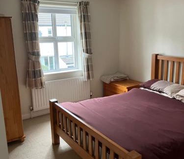 Ballycastle Casa | Ballycastle, Strand Cottages Modern Home