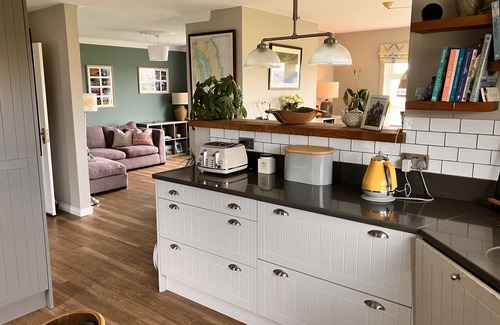 Newtownards Casa | Ballydorn Lodge Strangford Lough