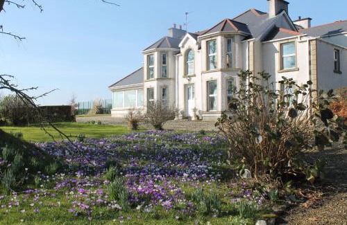Londonderry Casa | Ballyhargan Farm House