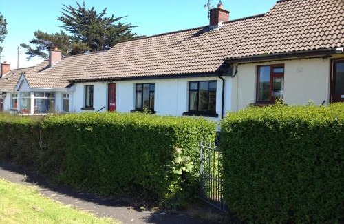 Cushendall Casa | Ballymacdoe Cottage Cushendall