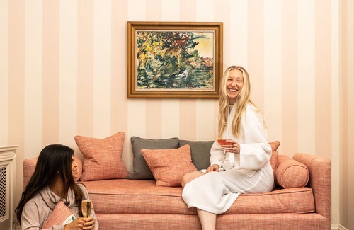 Cloyne Casa | Ballymaloe House Hotel