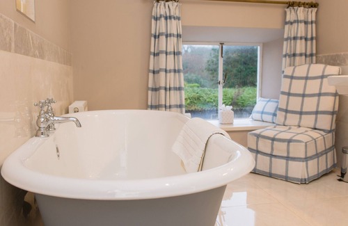 Cloyne Casa | Ballymaloe House Hotel