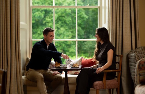 Cloyne Casa | Ballymaloe House Hotel