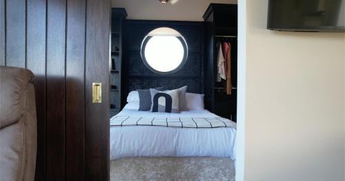 Limavady Chalet De Esquí | Ballyness Guest House