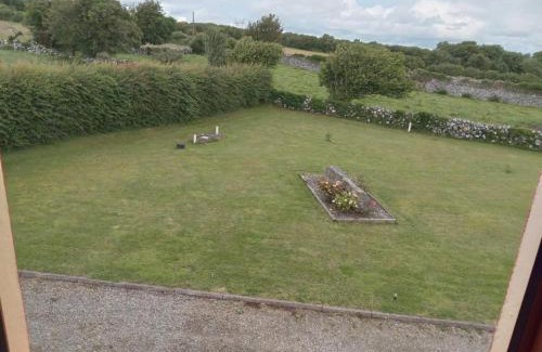 Corofin Casa | Ballytigue House