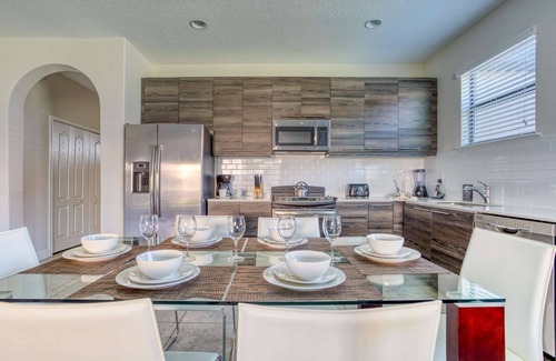 Haines City Casa | Balmoral by PRP