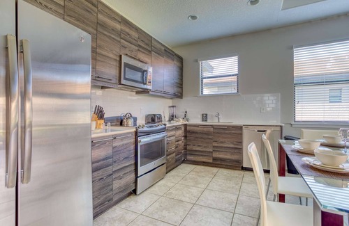 Haines City Casa | Balmoral by PRP