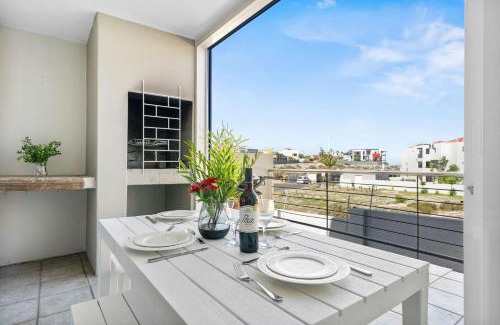 West Beach Apartamento | Balmoral Heights 20 by Host Agents