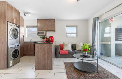 West Beach Apartamento | Balmoral Heights 20 by Host Agents