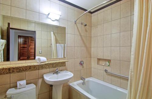 San José Hotel | Balmoral Hotel San José CR, Historic District