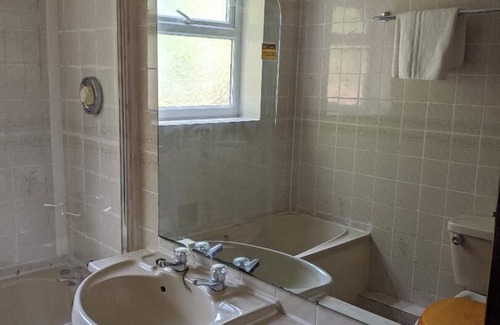 Southport Hotel | Balmoral Lodge Hotel