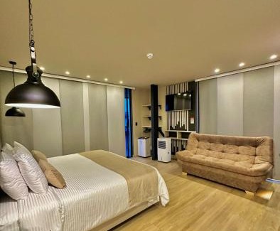 Pereira Hotel | Balmoral Plaza Hotel