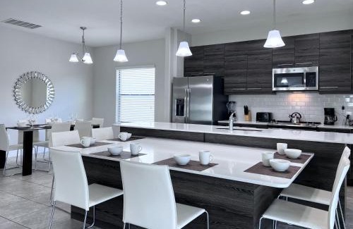Haines City Casa | Balmoral Resort-140AA home