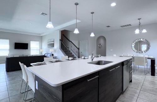 Haines City Casa | Balmoral Resort-140AA home