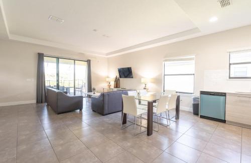 Haines City Casa | Balmoral Resort-169CC home