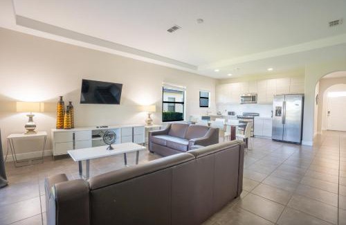 Haines City Casa | Balmoral Resort-169CC home