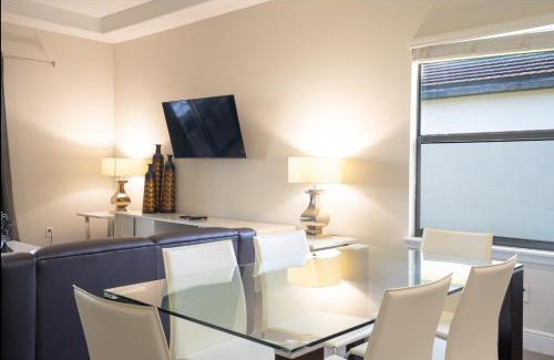 Haines City Casa | Balmoral Resort-169CC home