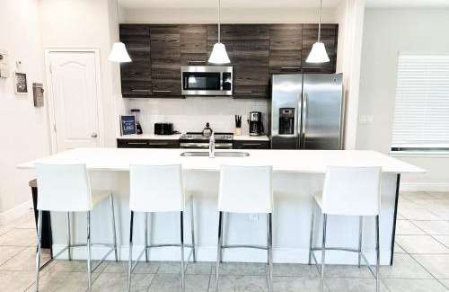 Haines City Casa | Balmoral Resort-179MM home