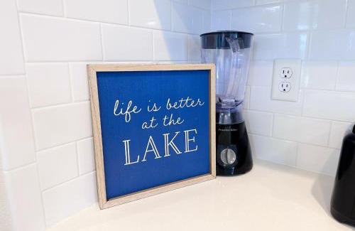 Haines City Casa | Balmoral Resort-179MM home