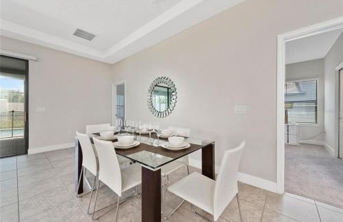Haines City Casa | Balmoral Resort-222MCV home