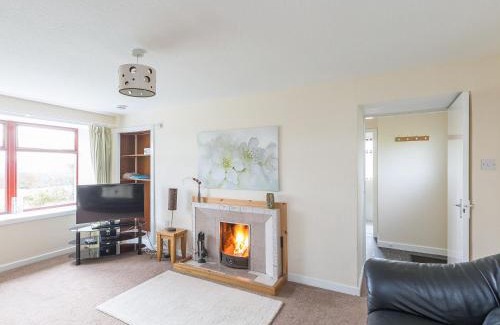 Marybank Casa | Balnain 1