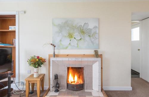 Marybank Casa | Balnain 1
