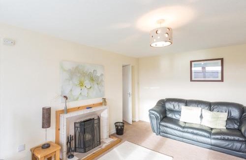 Marybank Casa | Balnain 1