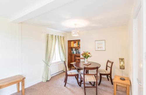 Marybank Casa | Balnain 1