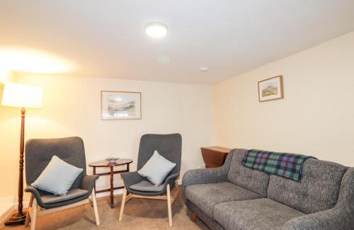 Strathpeffer Casa | Balnaird Farmhouse