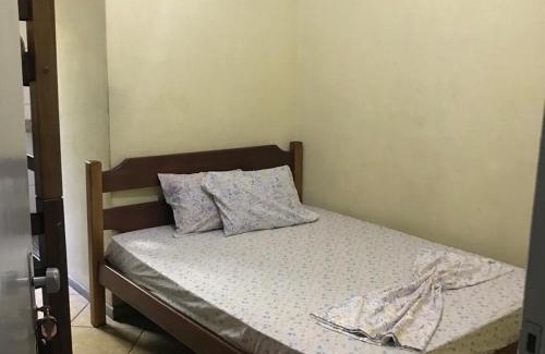 Ocian Hotel | Balneário Acapulco
