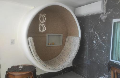 Barra Sul Apartamento | Balneário Camboriu 4 quartos Avenida Atlântica