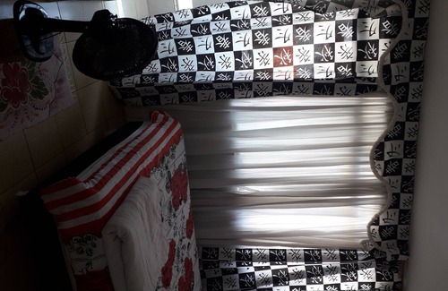 Pioneiros Alquiler De RV | Alquiler Balneário Camboriú