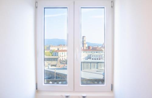 Borgo Dora Apartamento | Balon Turin View