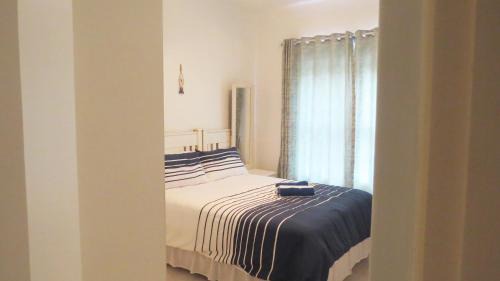 Margate Villa | Balooga No. 22